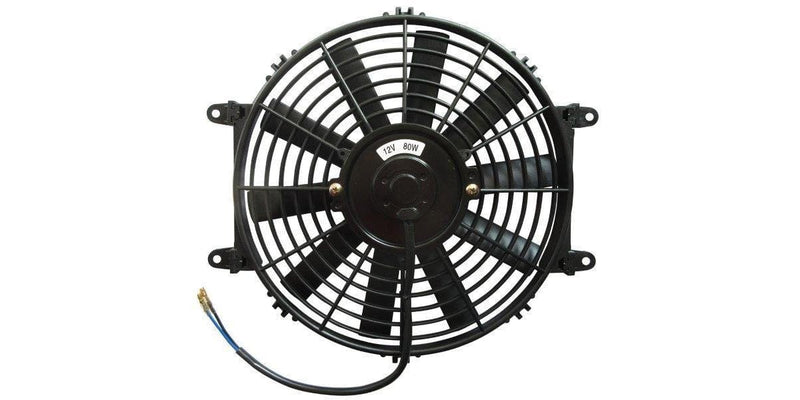 Radiator Fan Universal 300Ml - Modern Auto Parts