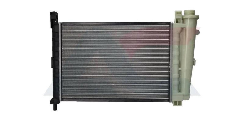 Radiator Fiat Uno Cento Fire Mia 156A2 160A3 1990-2000