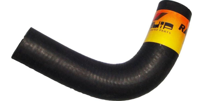 Radiator Hose (By-Pass Hose) PH0086 - Modern Auto Parts