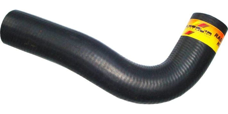 Radiator Hose (By-Pass Hose) PH0016 - Modern Auto Parts