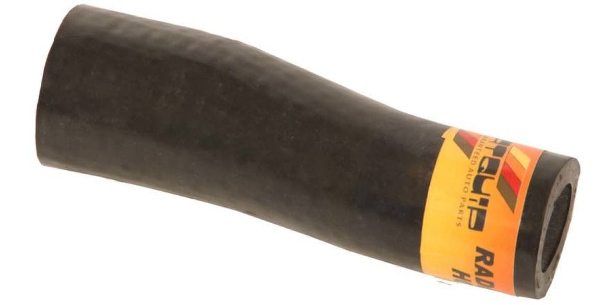 Radiator Hose (By-Pass Hose) PH0345 - Modern Auto Parts