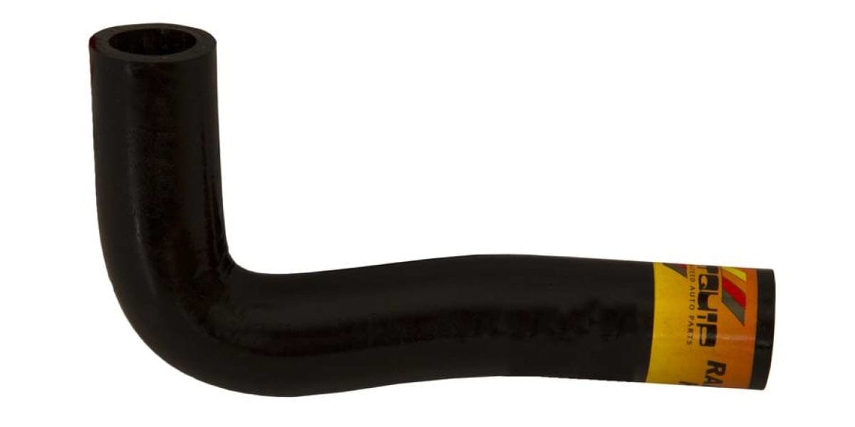Radiator Hose (By-Pass Hose) PH0023 - Modern Auto Parts
