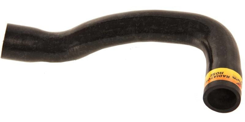 Radiator Hose (Lower) PH0104 - Modern Auto Parts