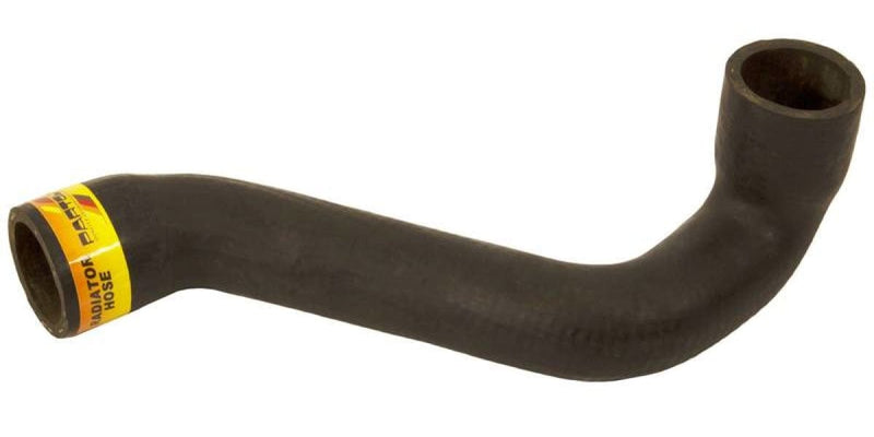 Radiator Hose (Lower) PH0122 - Modern Auto Parts