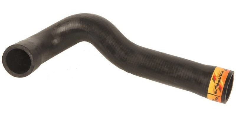 Radiator Hose (Lower) PH0114 - Modern Auto Parts