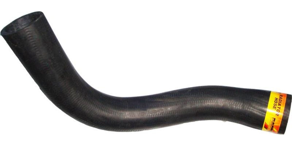 Radiator Hose (Lower) PH0063 - Modern Auto Parts