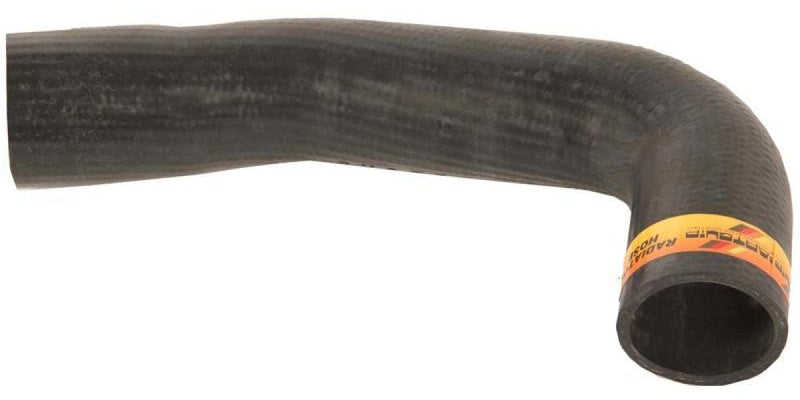 Radiator Hose (Lower) PH0143 - Modern Auto Parts