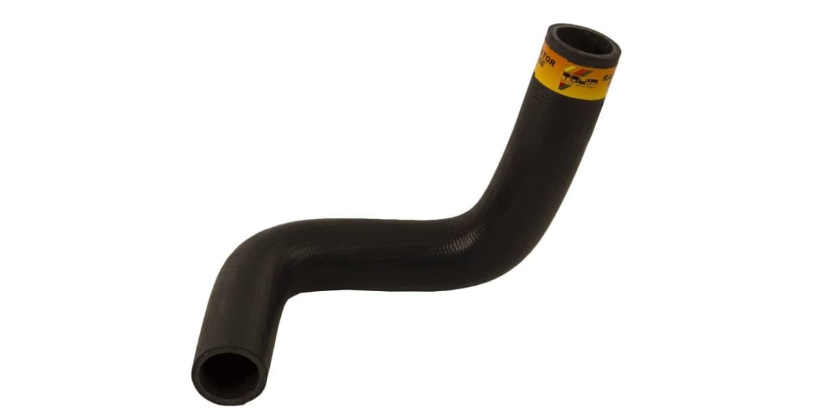 Radiator Hose (Lower) PH0182 - Modern Auto Parts