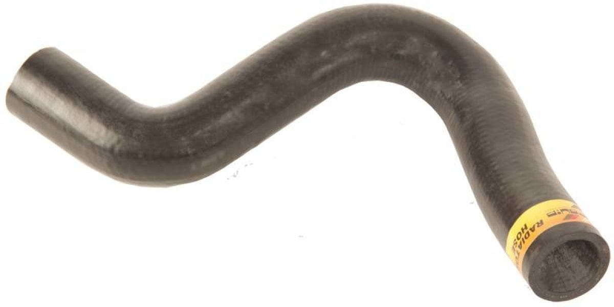 Radiator Hose (Lower) PH0187 - Modern Auto Parts