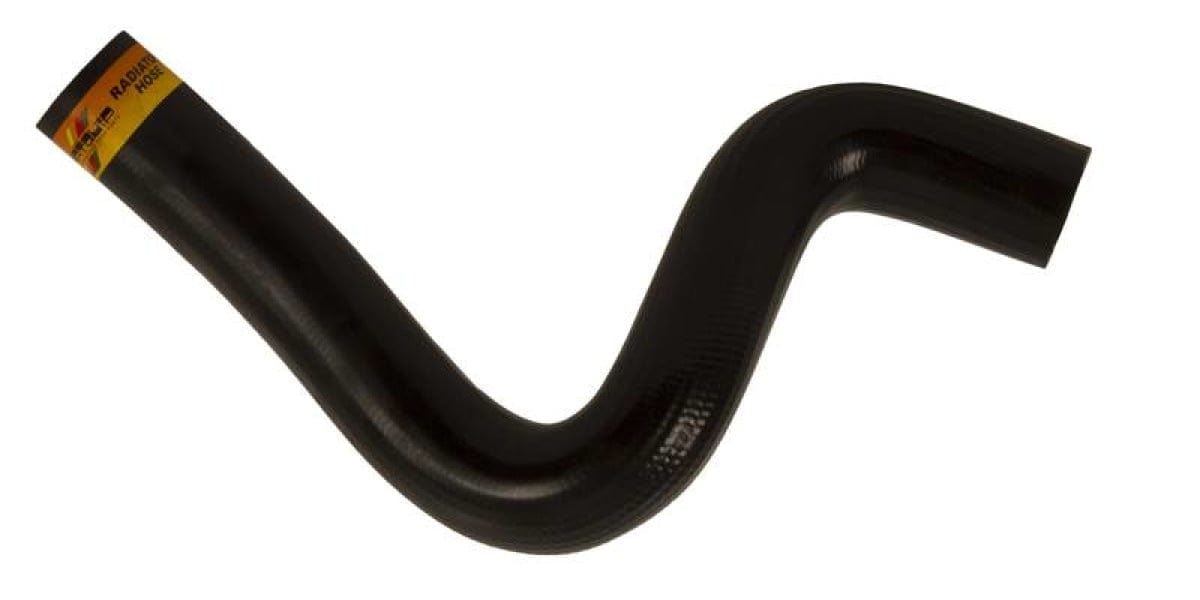 Radiator Hose (Lower) PH0203 - Modern Auto Parts
