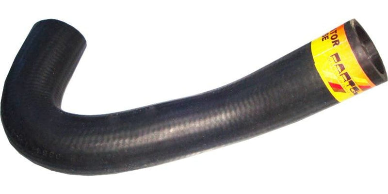 Radiator Hose (Lower) PH0054 - Modern Auto Parts