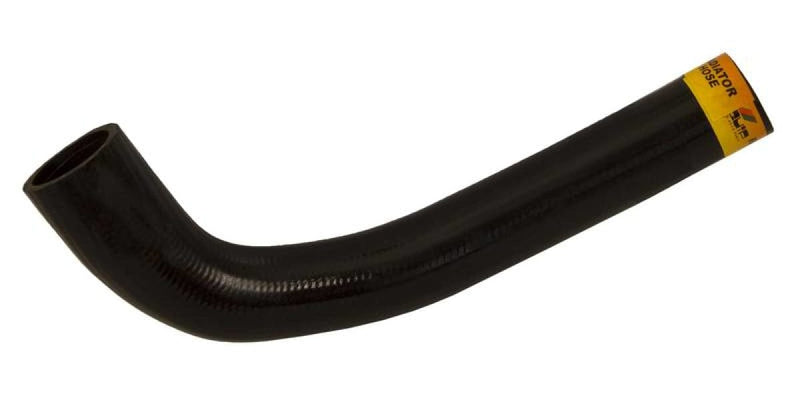 Radiator Hose (Lower) PH0092 - Modern Auto Parts