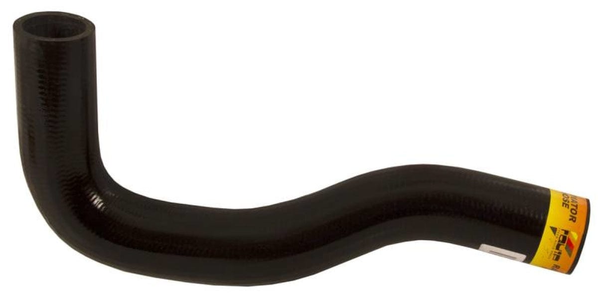 Radiator Hose (Lower) PH0219 - Modern Auto Parts