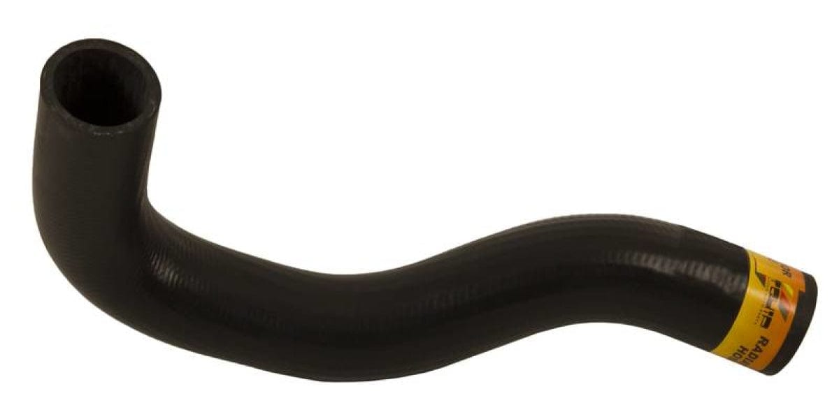 Radiator Hose (Lower) PH0152 - Modern Auto Parts