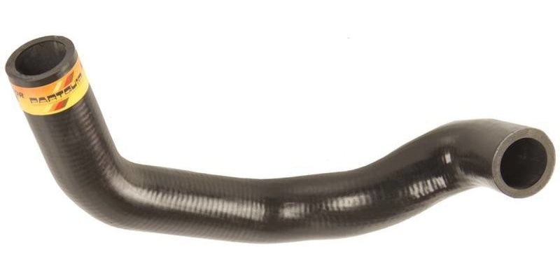 Radiator Hose (Lower) PH0259 - Modern Auto Parts