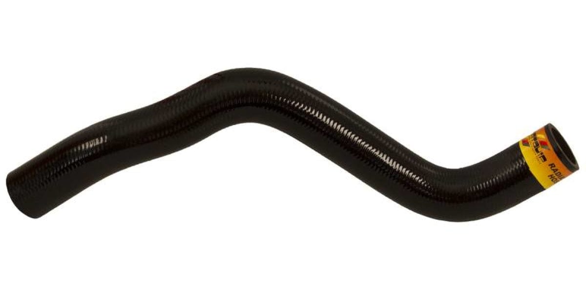 Radiator Hose (Lower) PH0090 - Modern Auto Parts
