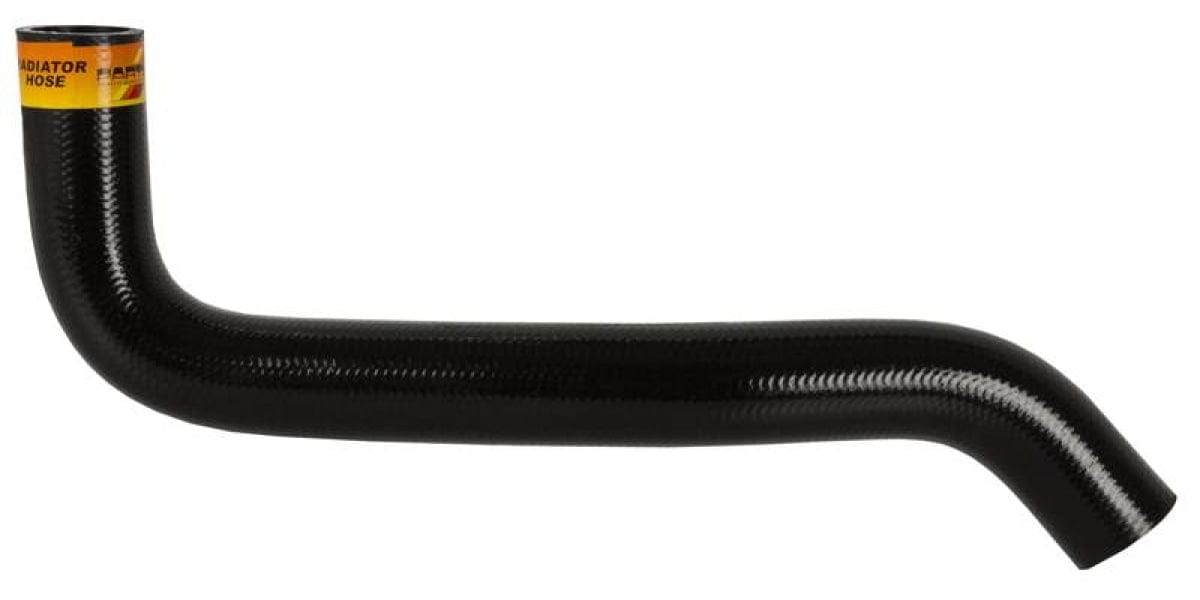 Radiator Hose (Lower) PH0366 - Modern Auto Parts
