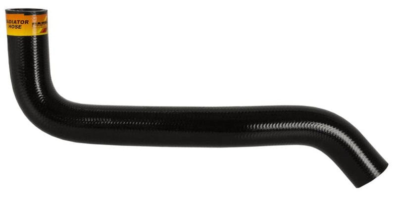 Radiator Hose (Lower) PH0366 - Modern Auto Parts
