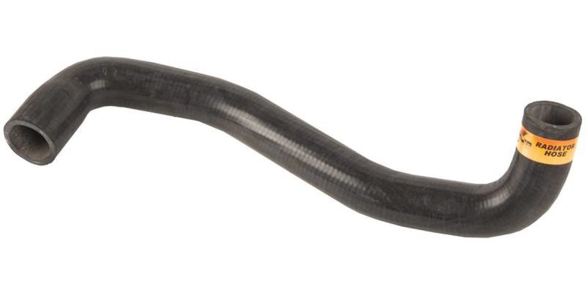 Radiator Hose (Lower) PH0283 - Modern Auto Parts