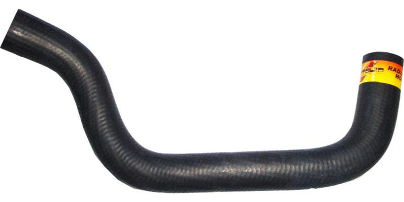 Radiator Hose (Lower) PH0041 - Modern Auto Parts