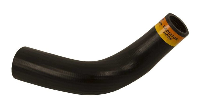 Radiator Hose (Lower) PH0149 - Modern Auto Parts