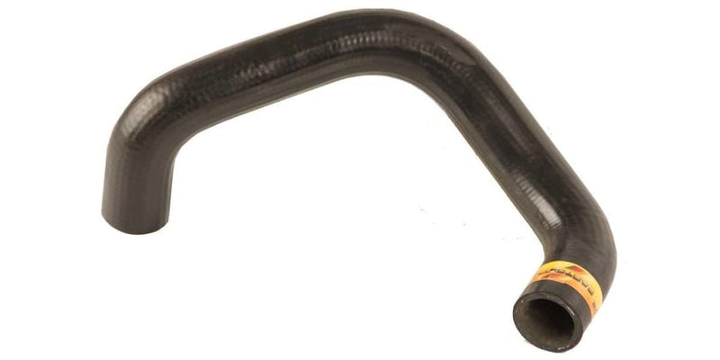 Radiator Hose (Lower) PH0309 - Modern Auto Parts
