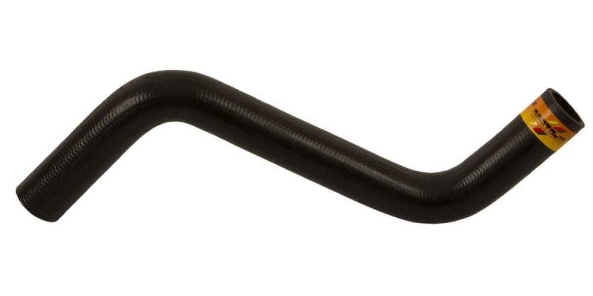 Radiator Hose (Lower) PH0121 - Modern Auto Parts