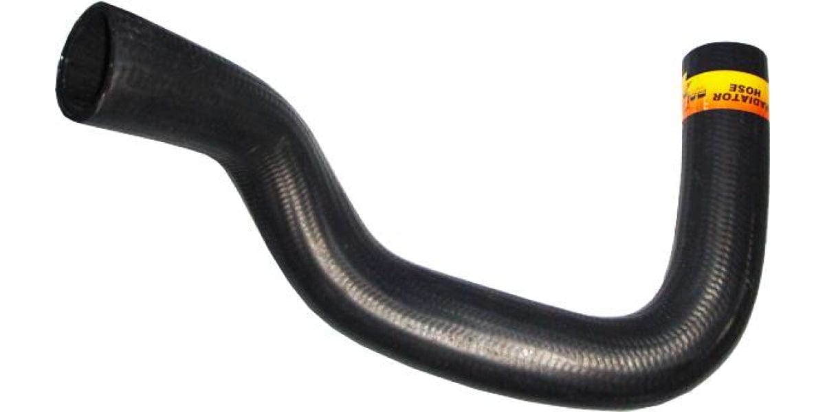 Radiator Hose (Lower) PH0081 - Modern Auto Parts