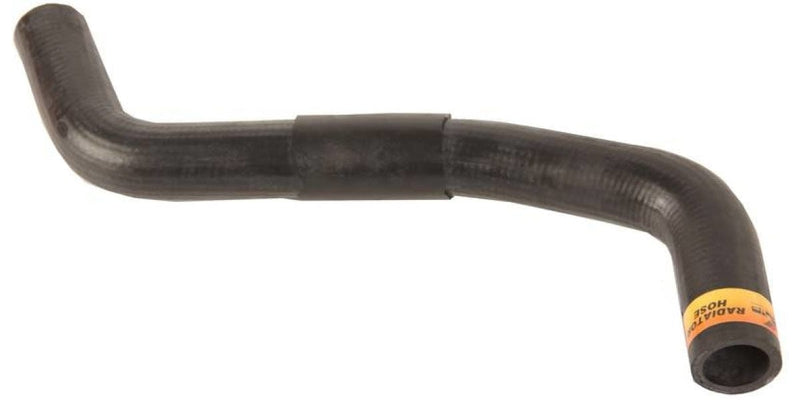 Radiator Hose (Lower) PH0323 - Modern Auto Parts