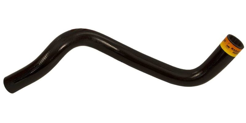 Radiator Hose (Lower) PH0057 - Modern Auto Parts
