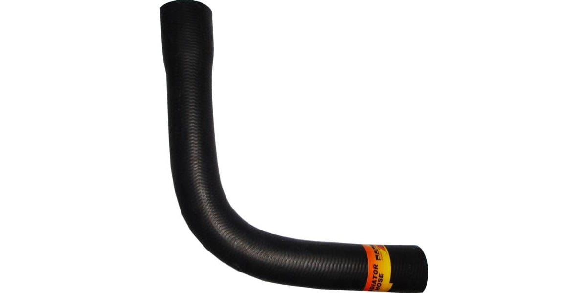 Radiator Hose (Lower & Upper) PH0093 - Modern Auto Parts