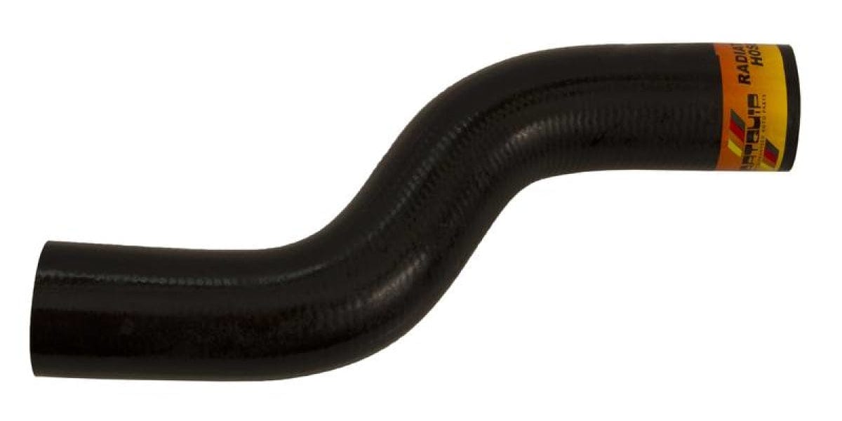 Radiator Hose (Lower & Upper) PH0011 - Modern Auto Parts