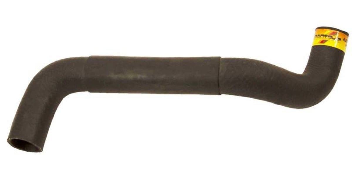 Radiator Hose (Lower & Upper) PH0268 - Modern Auto Parts