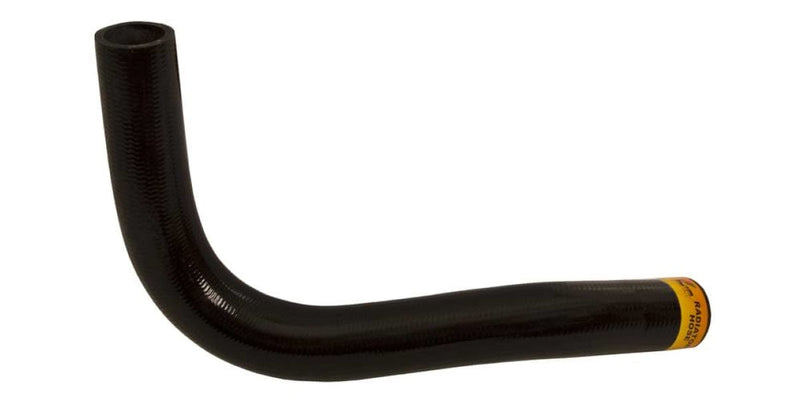 Radiator Hose (Lower & Upper) PH0088 - Modern Auto Parts