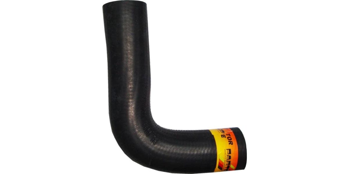 Radiator Hose (Lower & Upper) PH0099 - Modern Auto Parts