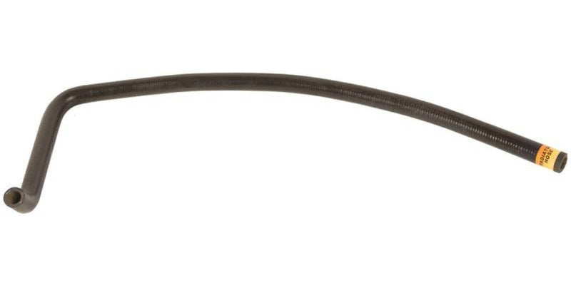 Radiator Hose (Lower & Upper) PH0308 - Modern Auto Parts