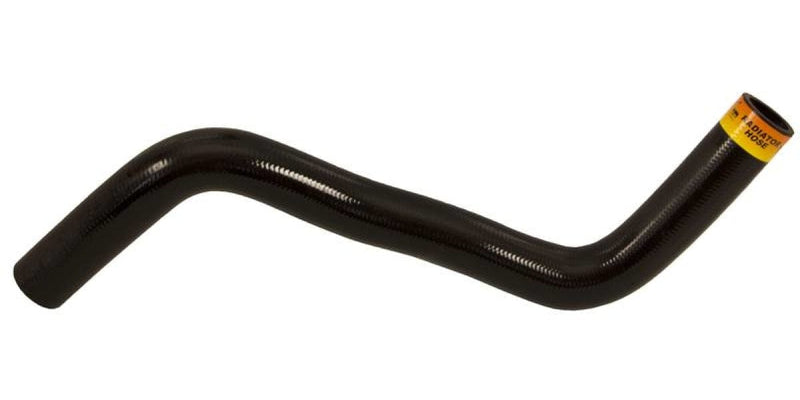 Radiator Hose (Lower & Upper) PH0048 - Modern Auto Parts