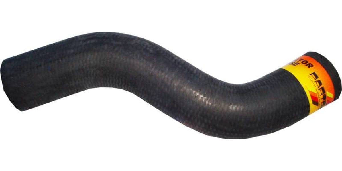 Radiator Hose (Lower & Upper) PH0076 - Modern Auto Parts