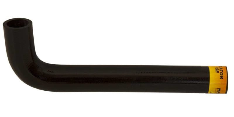 Radiator Hose (Lower & Upper) PH0039 - Modern Auto Parts