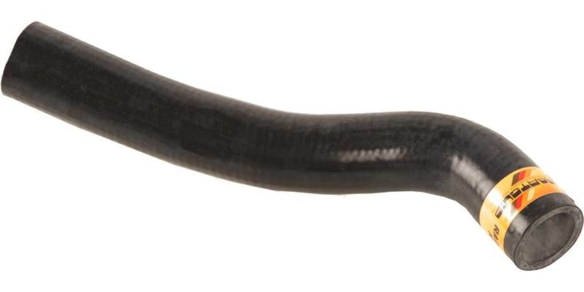 Radiator Hose (Lower) PH0343 - Modern Auto Parts
