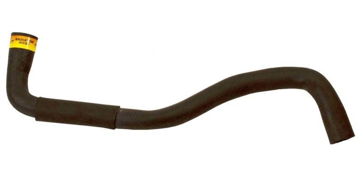Radiator Hose (Lower) PH0356 - Modern Auto Parts