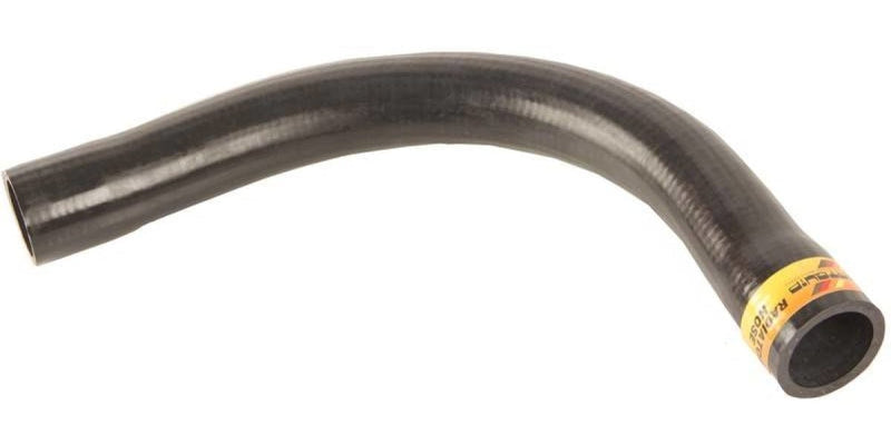 Radiator Hose (Upper) PH0103 - Modern Auto Parts