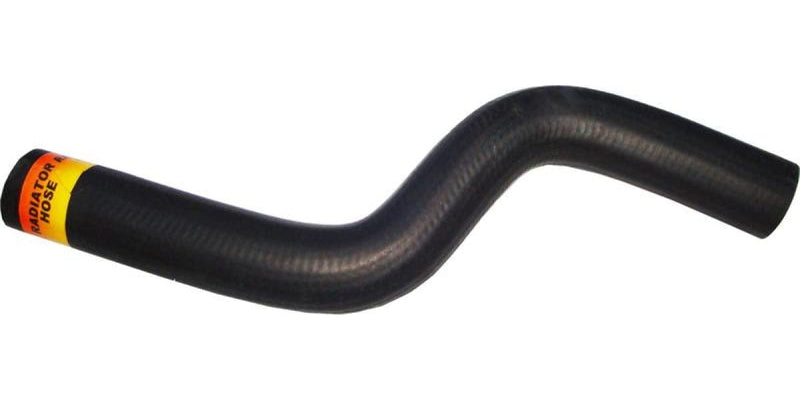Radiator Hose (Upper) PH0072 - Modern Auto Parts