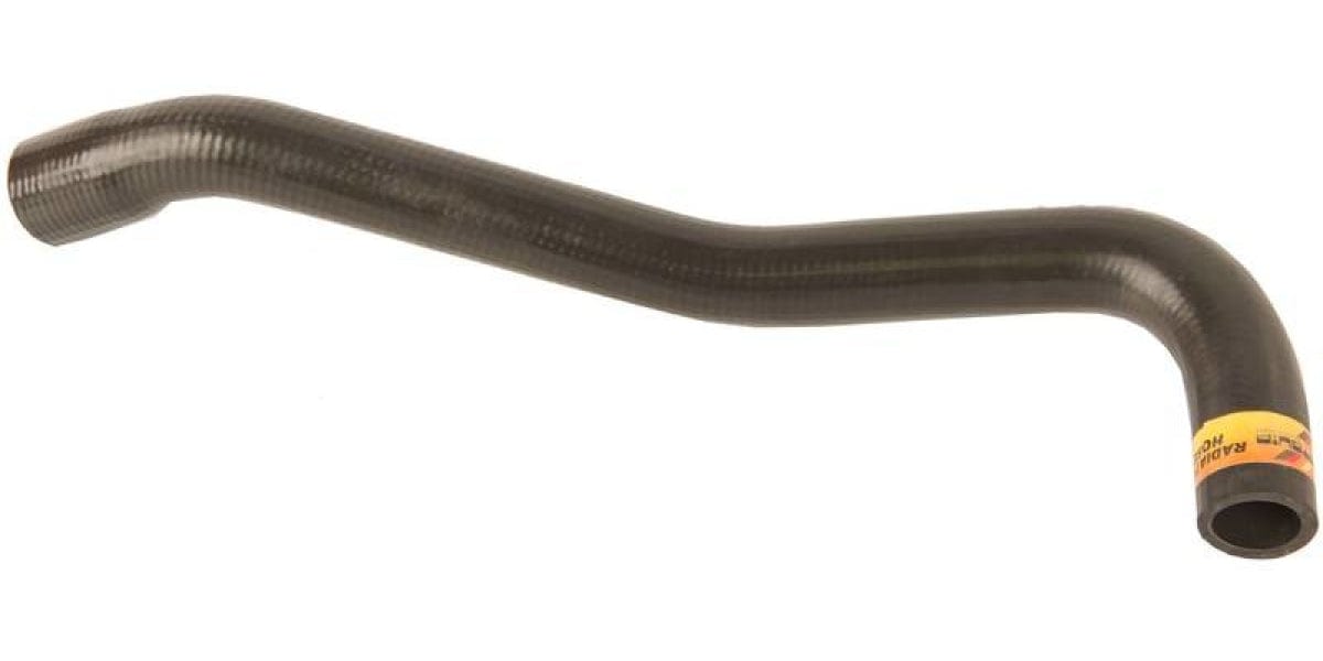 Radiator Hose (Upper) PH0118 - Modern Auto Parts