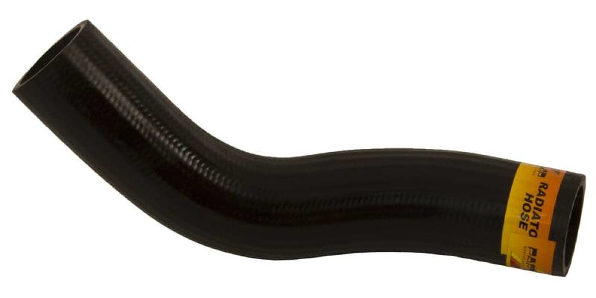 Radiator Hose (Upper) PH0183 - Modern Auto Parts