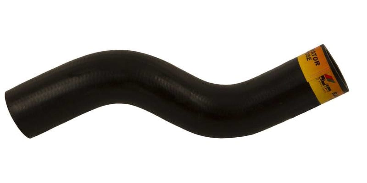 Radiator Hose (Upper) PH0216 - Modern Auto Parts