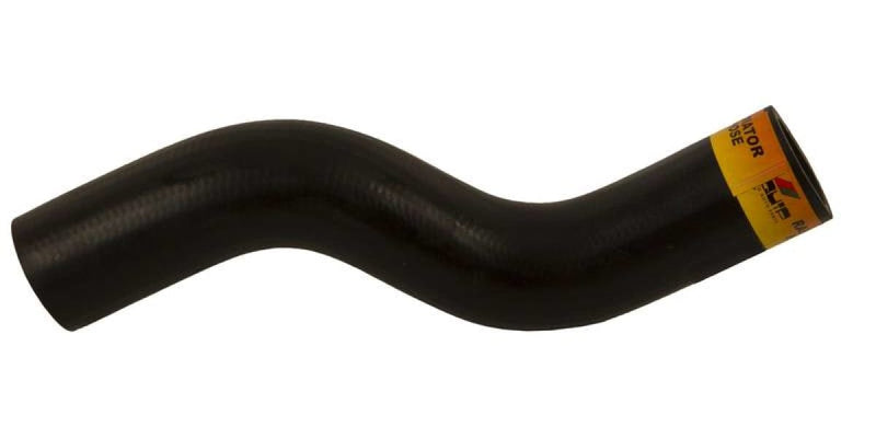 Radiator Hose (Upper) PH0216 - Modern Auto Parts
