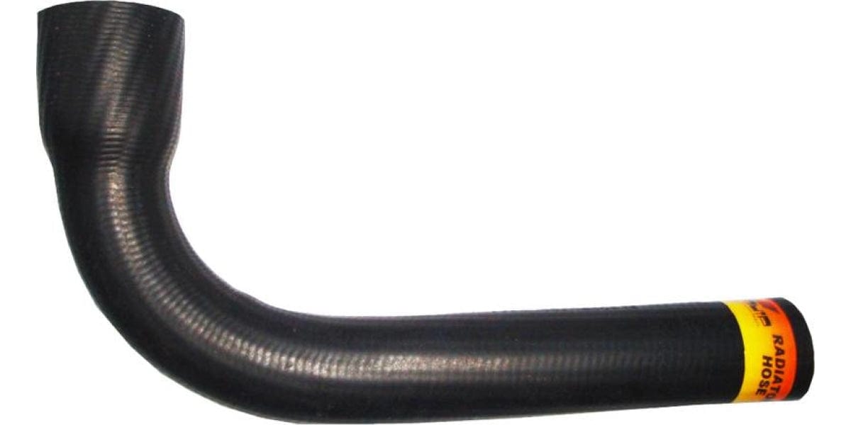 Radiator Hose (Upper) PH0031 - Modern Auto Parts