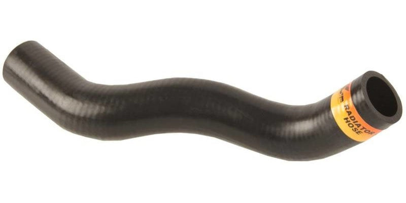 Radiator Hose (Upper) PH0241 - Modern Auto Parts