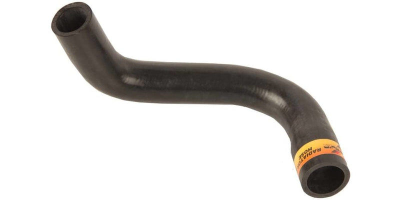 Radiator Hose (Upper) PH0246 - Modern Auto Parts